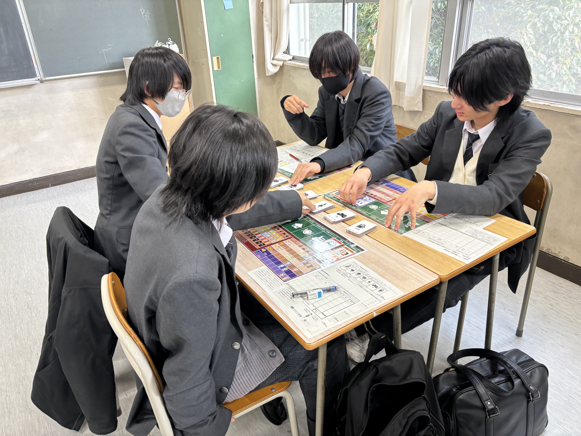 Image - 2026-03-23T095656.269